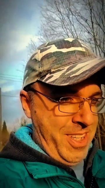 Будь умнее.mp4