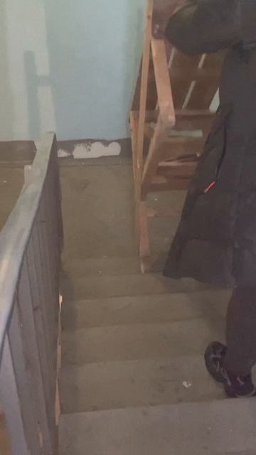 Залезли на крышу с другом побег от полиции