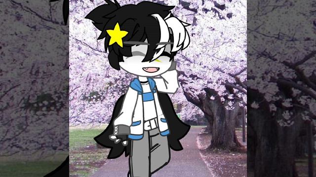 Конец учебного года, Пейзо нервничает из-за сессии...