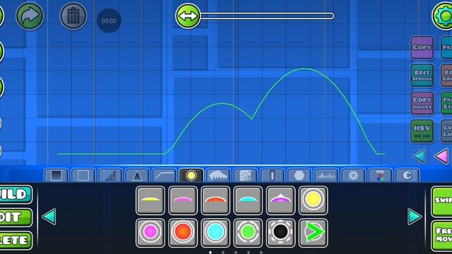 Как научиться играть в ГД?(1часть)