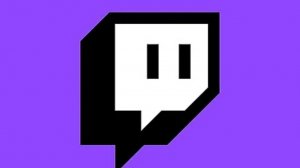 желаем всякою дичь