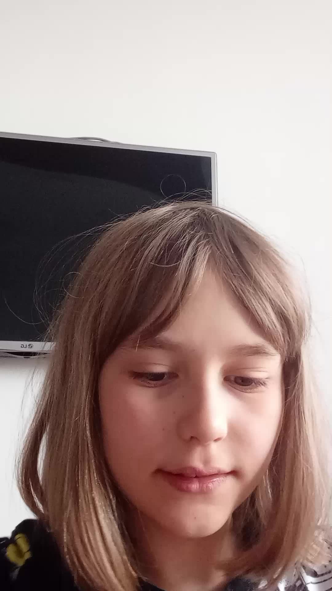 Эфирчик❤️🎀