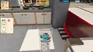 Boba Cafe Simulator Gameplay Walkthrough