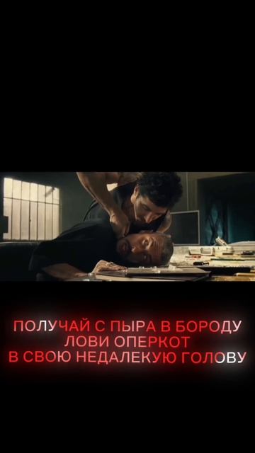 Этажи
скоро новыйтрек этажи реки тиктокрекомендации рекомендации Sksbro протеssт вкреком