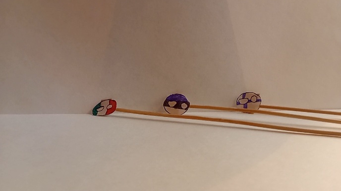 Countryballs N5у него все стабильно!!!