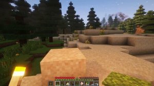 Lp Чужие Лица [2] - ЗНАКОМСТВО
сюжет с выбором.