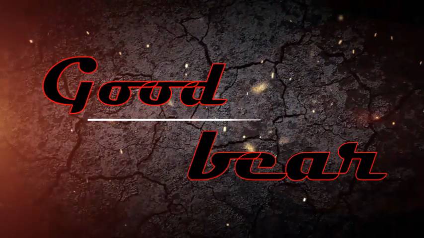 Пьянь кастрюлеголовая.