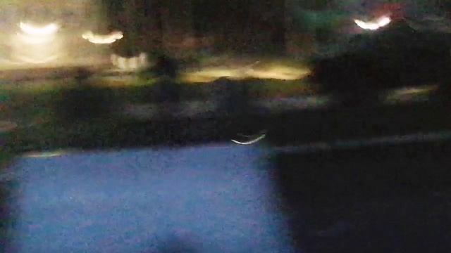 VideoCook_20260425_211951241.mp4