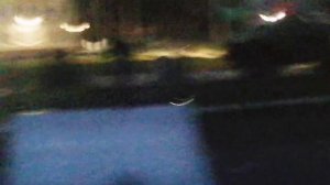 VideoCook_20260425_211951241.mp4