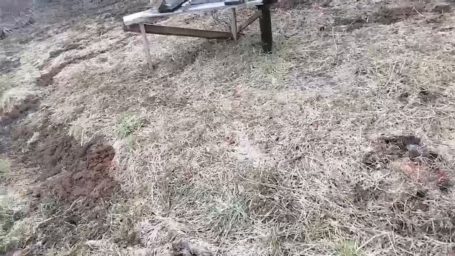 ПРИКОЛЫ 2026 МИХАЛЫЧ И ГРИШАНЯ