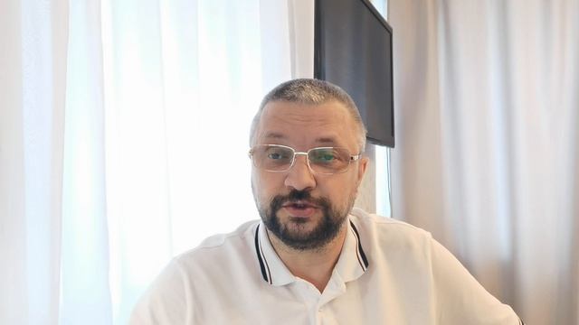 Защита обжаловала приговор Артему Чекалину экс-супругу блогера Лерчек