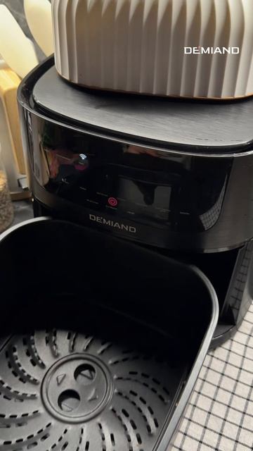 закуска с беконом