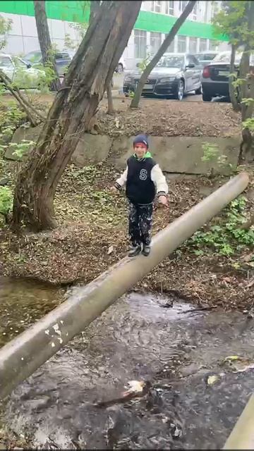 что я  отворю когда они высыпаюсь.