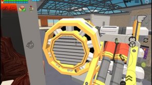 видио мирона