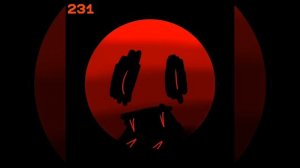 Новая фаза жутких лиц ГД