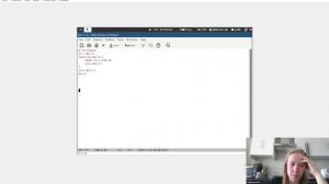 выполенение лаб11