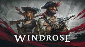 Windrose #2