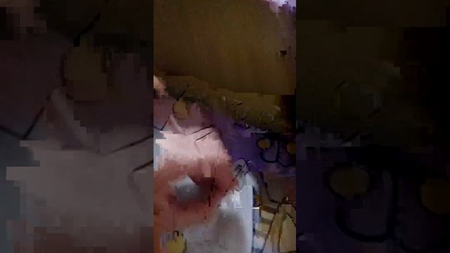 любава ПЛЕЙ