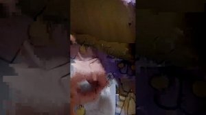 любава ПЛЕЙ