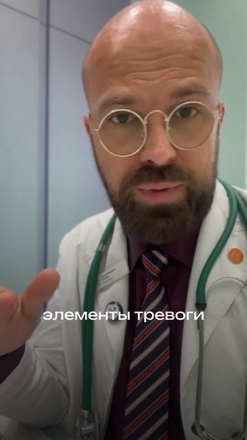 Что выбираете: жить с эндометриозом или без него…