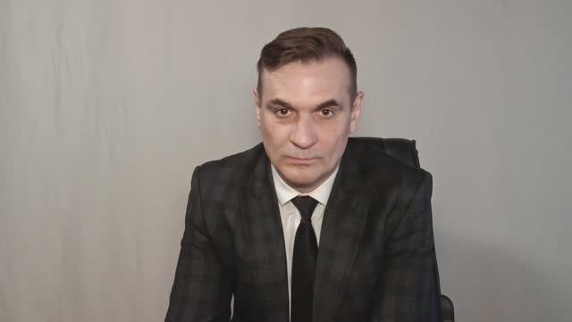 ВЫБОРЫ 2026 - СРАЖЕНИЕ ЗА БУДУЩЕЕ!