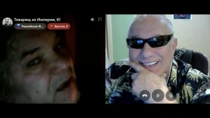 Алексей Яшкин - художник из Сибири.