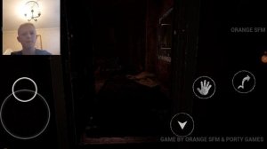 poppy play time chapter 5 обновление отOrange SFM