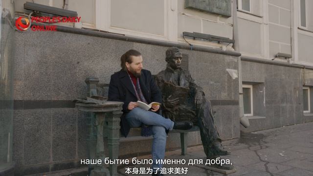 Мир «Задачи трех тел» Лю Цысиня глазами российского переводчика