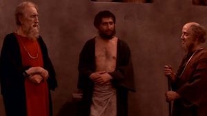 Иудейские невесты и банкиры