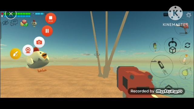 маленький мальчик 3 серия 1 сезон мультсериал