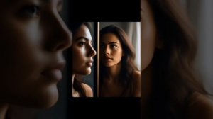 #Моя внутренняя девочка авт: АннаКапач