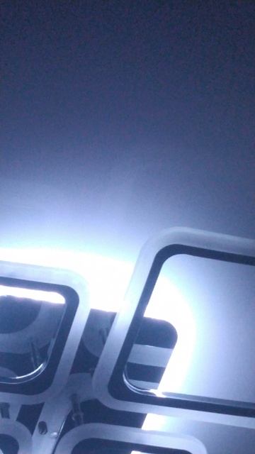 VID_20260425_005140.mp4