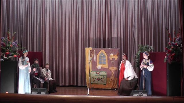 Аленький цветочек_Коньково_2026