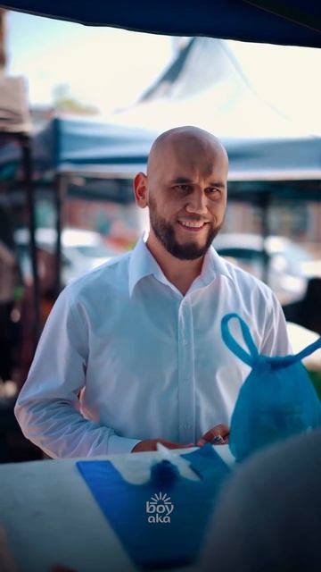 AQO6ZXNDhc2AQMNoNohJhLaGCBee_gm4L_hDnSljswPoNDmo7jTCwNI_YzunGmx8fTWh