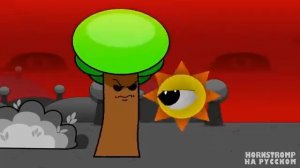 SPRUNKI: МЕЛОДИЯ ЖЕЛАНИЙ!!! INCREDIBOX АНИМАЦИЯ