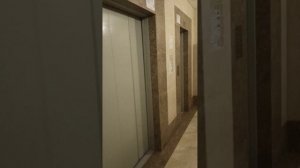 Варш 19к2 кв 906