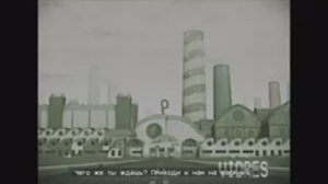 ПОБЕГ ОТ ОБНИМАШКИ! Poppy playtime chapter 1 полное прохождение без комментариев