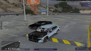 Grand Theft Auto V 2026.04.25 - 20.28.09.02