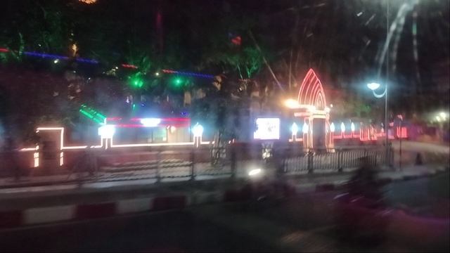 Уезжаем из Нячанга!