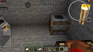 XRecorder_20260421_01.mp4