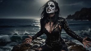 Scordalus  The Last Will