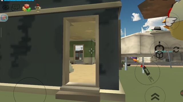 битва Артёма 32k (Русс) и Артёмки 24k (ни Артёмку 24k не хочу обидеть)