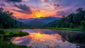 Коран сура Аль-Къомор чтец Мухаммад аль-Факих