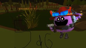 обзор на обновления 5.6.0