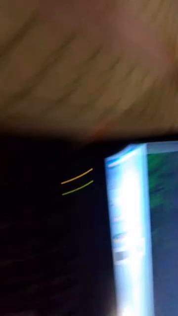 Я взломал Пентагон