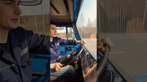 Этим вечером летним