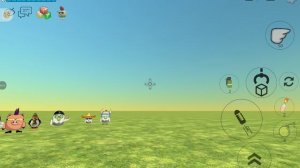 обзор на Обнова чг 5.6.01