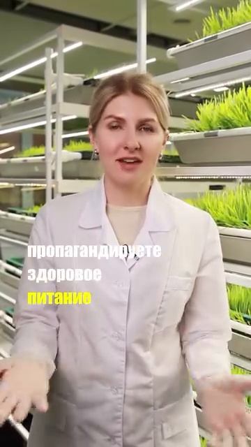Мы ищем диллеров🌿