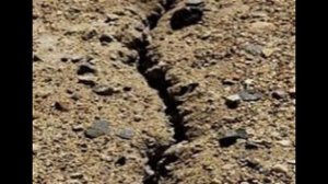 60 лет назад - Произошло землетрясение в Ташкенте