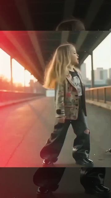 #эждимэн ✨А я такая Я раз такая ✨